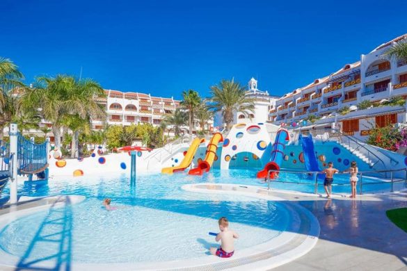 tenerife-parque-santiago-waterspeeltuin