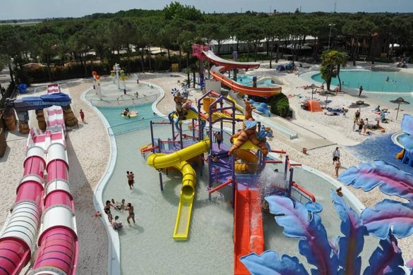 union-lido-aquapark