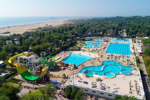 village-camping-marina-di-venezia
