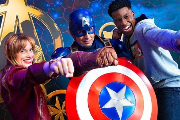 disney-art-marvel-captain-america