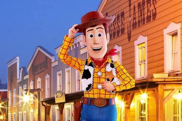 disney-hotel-cheyenne-banner