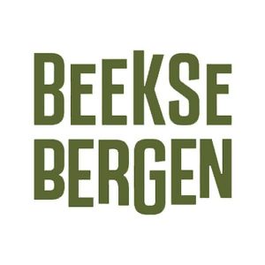 Kindvriendelijke vakantie naar Beekse Bergen