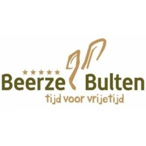 Kindvriendelijke vakantie naar Beerze Bulten