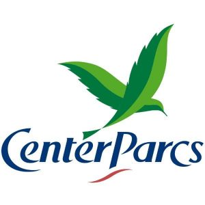 Kindvriendelijke vakantie naar Center Parcs vakantieparken