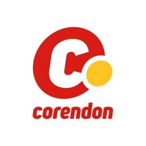 Kindvriendelijke vakantie bij Corendon