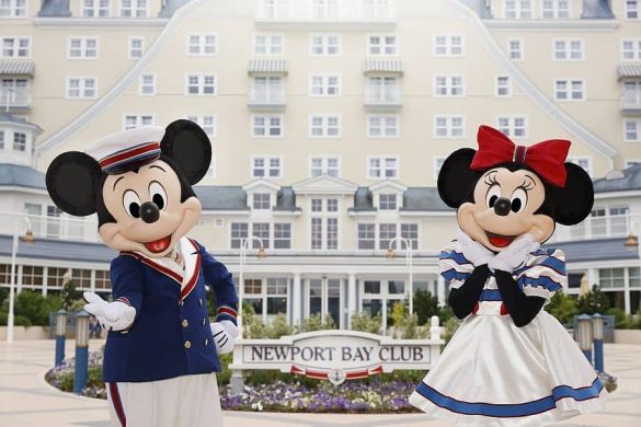 disney-newport-bay-mickey-minnie disney-newport-bay-mickey-minnie