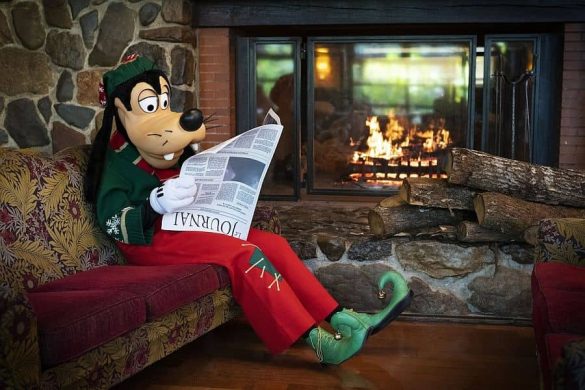 disney-sequoia-met-kinderen
