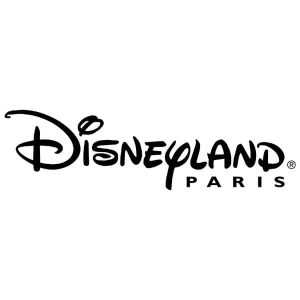 Kindvriendelijke vakantie naar Disneyland Parijs