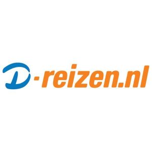 Kindvriendelijke vakantie bij D-reizen