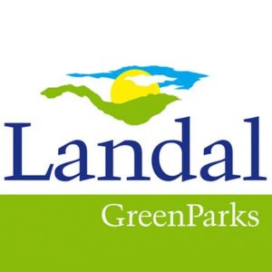 Kindvriendelijke vakantie naar Landal vakantieparken