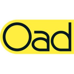 Kindvriendelijke vakantie bij Oad