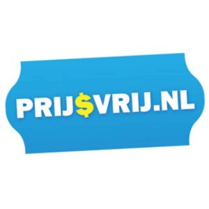 Kindvriendelijke vakantie bij Prijsvrij
