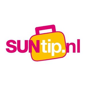 Kindvriendelijke vakantie bij Suntip