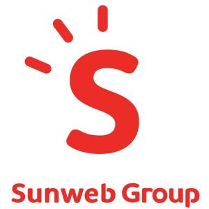 Kindvriendelijke vakantie bij Sunweb