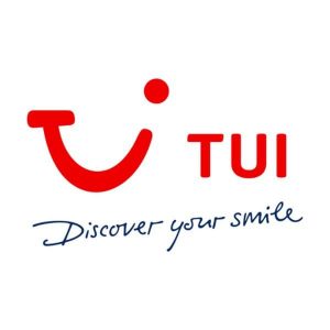 Kindvriendelijke vakantie bij TUI