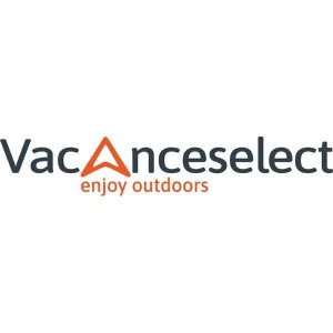 Kindvriendelijke vakantie bij Vacanceselect