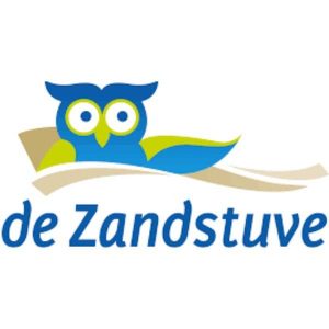 Kindvriendelijke vakantie naar Camping de Zandstuve