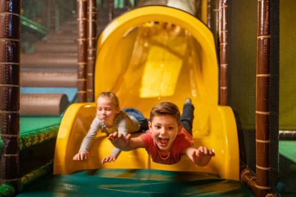 center-parcs-ailette-indoorspeeltuin