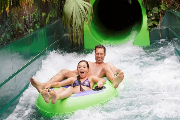 center-parcs-hauts-bruyteres-waterglijbaan