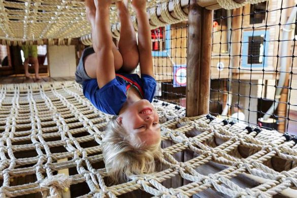 center-parcs-trois-forets-vakantie-met-kinderen