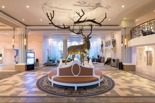 dream-castle-hotel-bij-disneyland-met-kinderen
