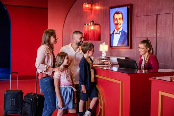 grand-magic-hotel-naar-disneyland
