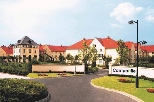 hotel-campanile-val-de-france-dichtbij-disneyland hotel-campanile-val-de-france-dichtbij-disneyland