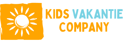 Kids Vakantie Company