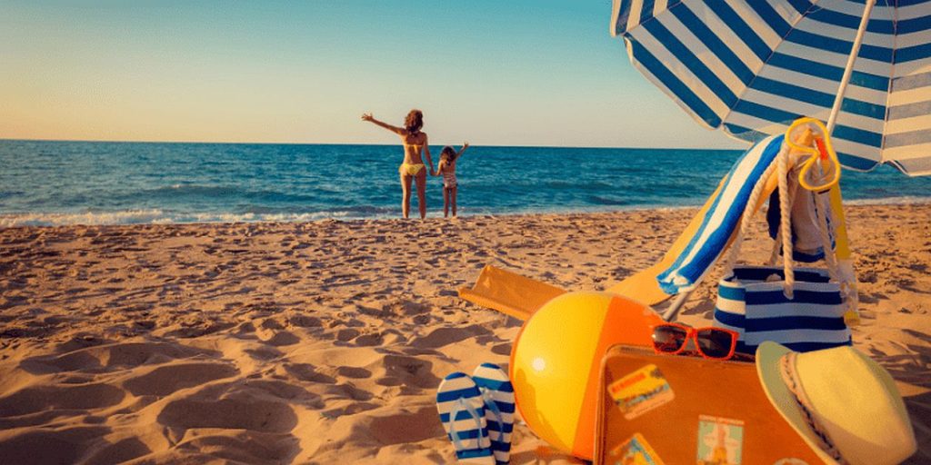 De leukste kindvriendelijke hotels in Mallorca