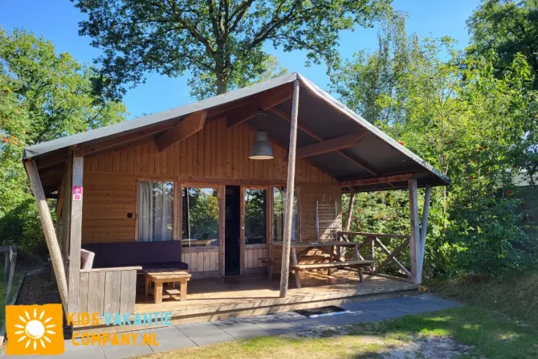 accommodatie-huren-camping-de-zandstuve