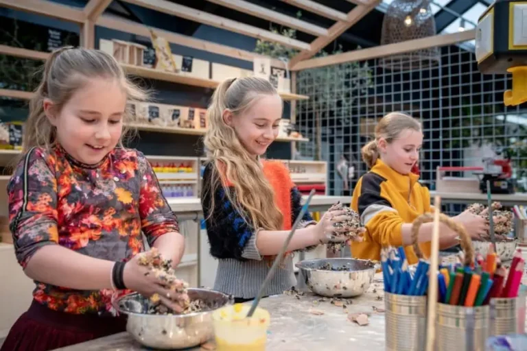 aelderholt-landal-met-kinderen