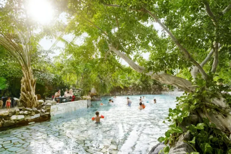 aqua-mundo-center-parcs-erperheide