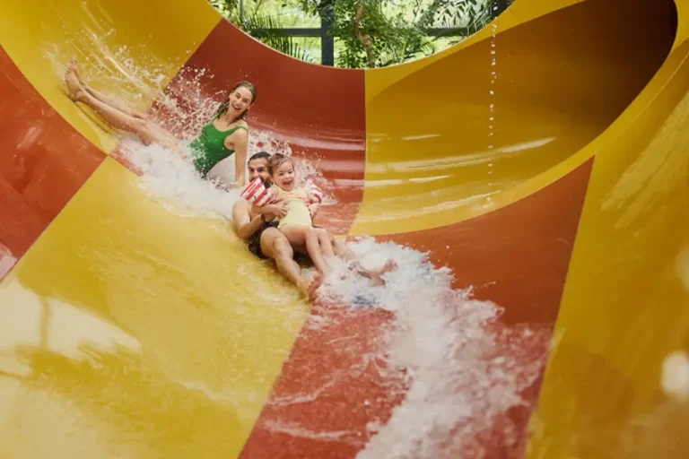 aqua-mundo-center-parcs-het-meerdal