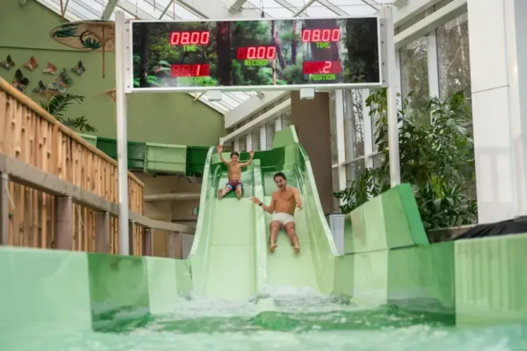 aqua-mundo-center-parcs-les-ardennes