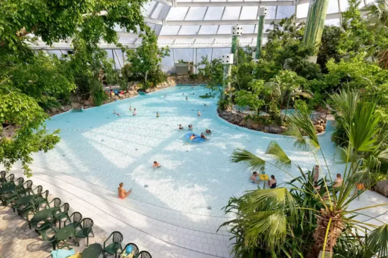 aqua-mundo-zwembad-center-parcs-heijderbos