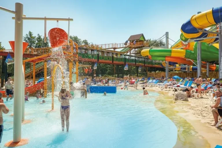 aqua-park-slagharen-aqua-mexicana