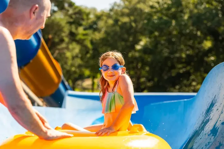 aquapark-bosbad-hoeven
