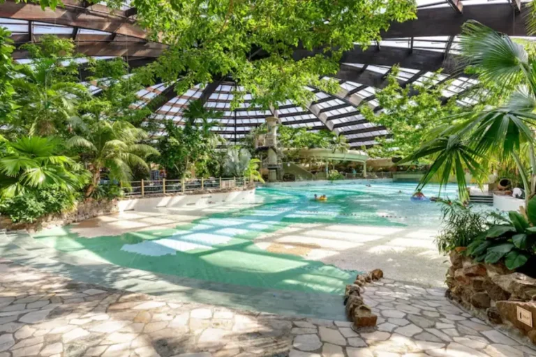 auqa-mundo-center-parcs-de-kempervennen