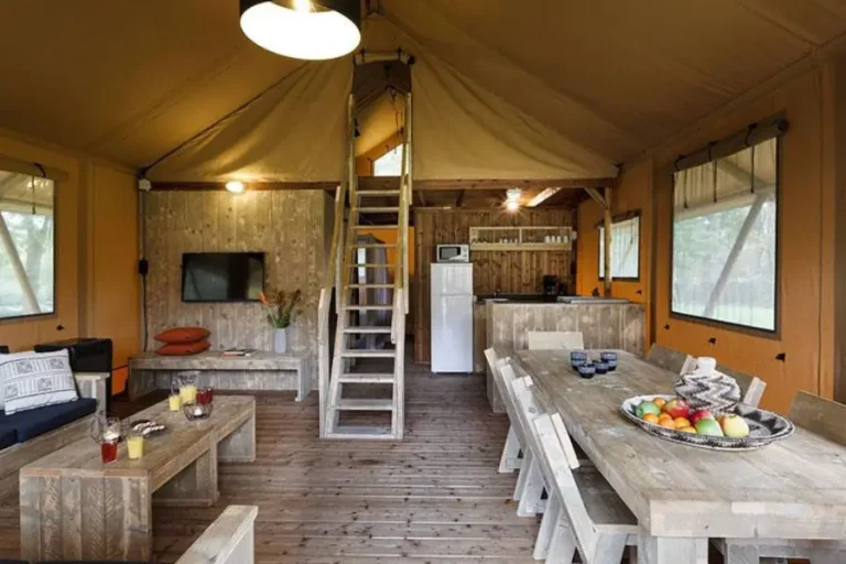 beekse-bergen-safari-resort-met-kinderen