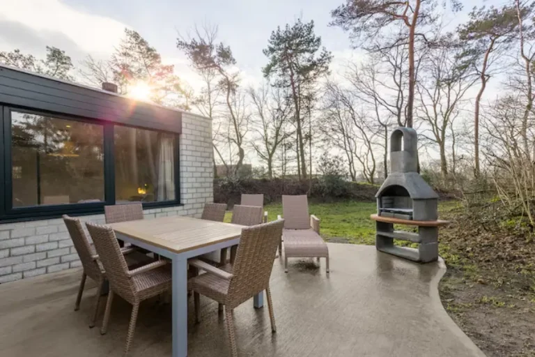 belgie-center-parcs-erperheide