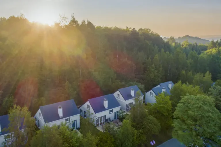 belgie-center-parcs-les-ardennes-met-kinderen