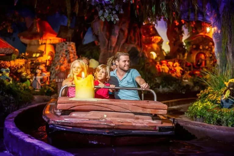 blijven-slapen-bij-plopsaland