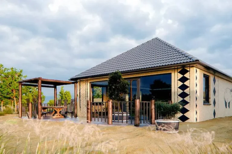 blijven-slapen-bij-safaripark-beekse-bergen-safariresort