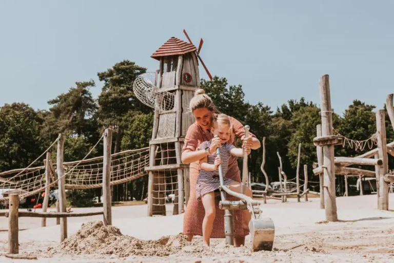 camping-beerze-bulten-met-kinderen