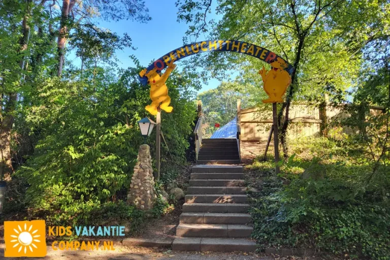 camping-de-berenkuil-berenpret