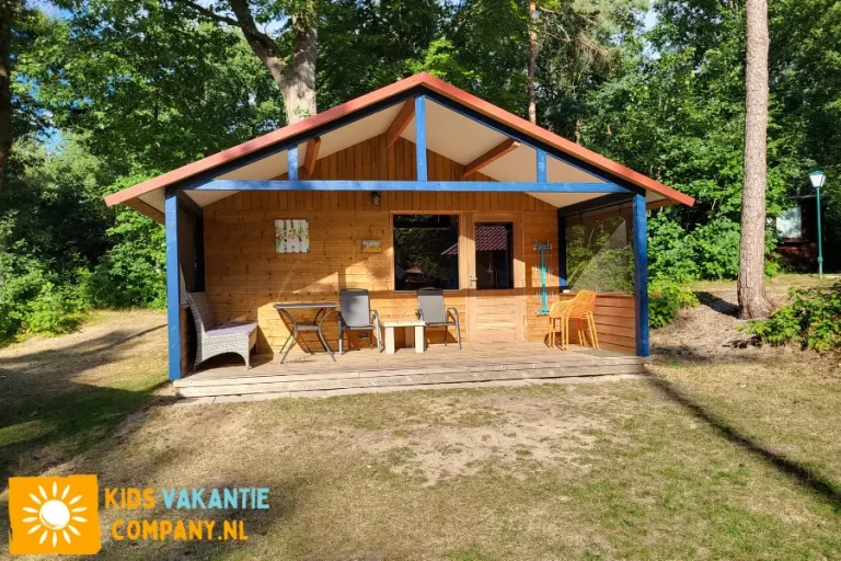 camping-de-berenkuil-met-kinderen