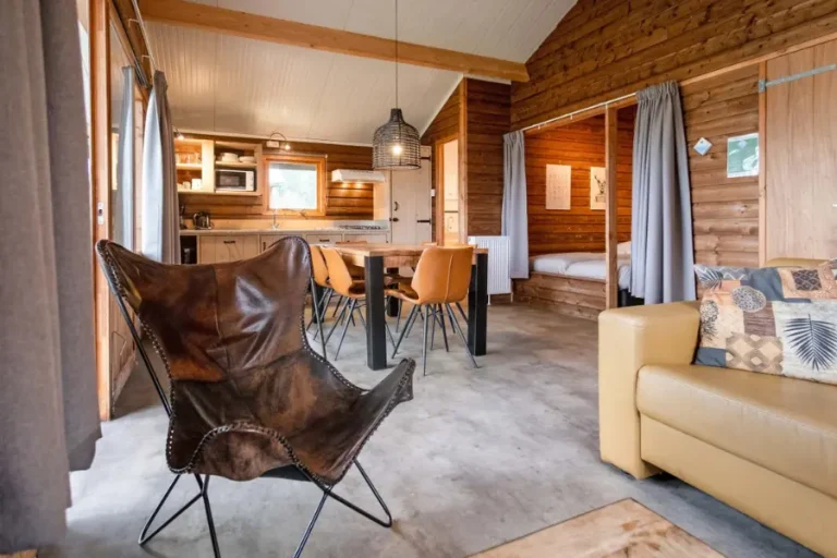 camping-de-kleine-wolf-kindvriendelijk