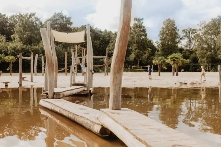 camping-de-kleine-wolf-met-kinderen