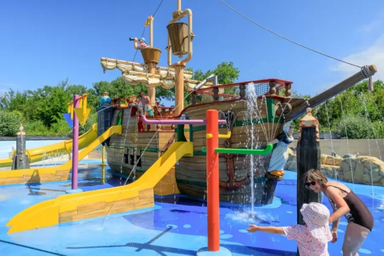 camping-de-meerpaal-zwembad