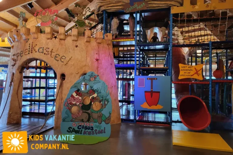 camping-de-zandstuve-indoorspeeltuin